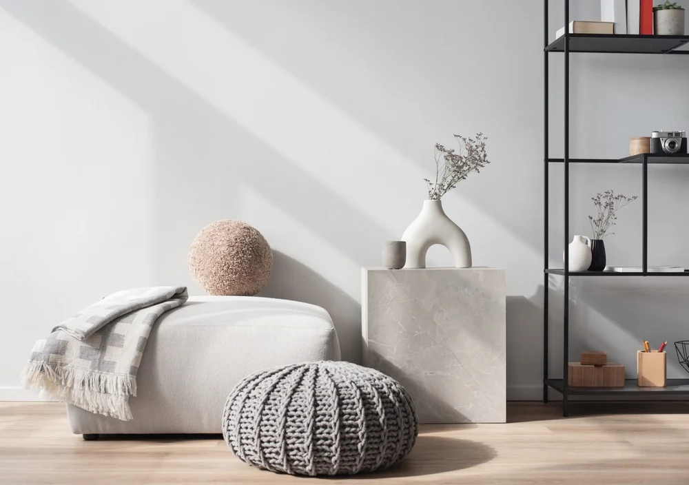 DECORACIÓN
