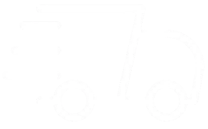 Icono de Camión