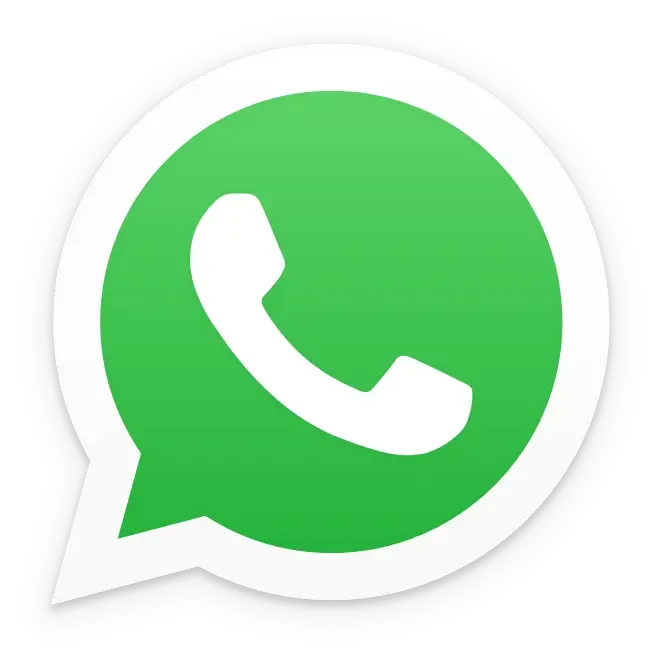 Connect with me